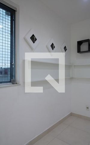 Casa à venda com 120m², 2 quartos e 1 vagaQuarto 1