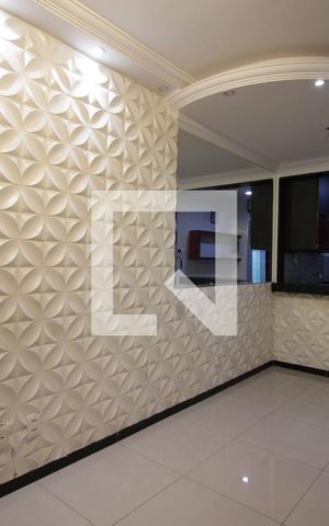 Casa à venda com 120m², 2 quartos e 1 vagaSala
