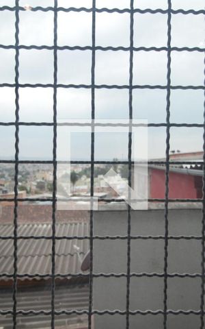 Casa à venda com 120m², 2 quartos e 1 vagaVista do Quarto 1