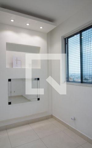 Casa à venda com 120m², 2 quartos e 1 vagaQuarto 1