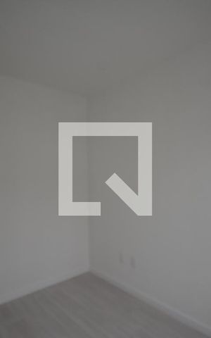 Apartamento para alugar com 44m², 2 quartos e 1 vagaQuarto 2