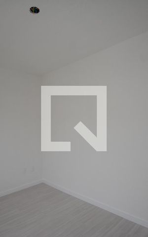 Apartamento para alugar com 44m², 2 quartos e 1 vagaQuarto 1