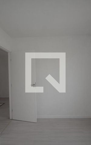 Apartamento para alugar com 44m², 2 quartos e 1 vagaQuarto 1