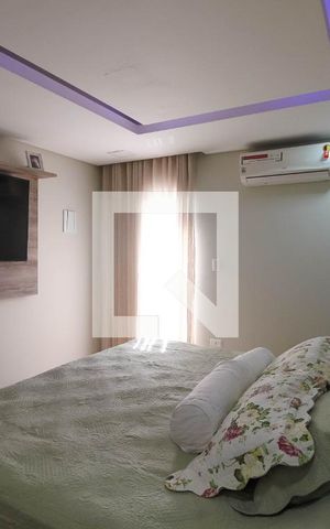Casa à venda com 140m², 3 quartos e 3 vagas Casa à venda com 140m², 3 quartos e 3 vagasQuarto 1