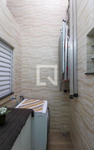 Casa à venda com 140m², 3 quartos e 3 vagas Casa à venda com 140m², 3 quartos e 3 vagasÁrea Externa