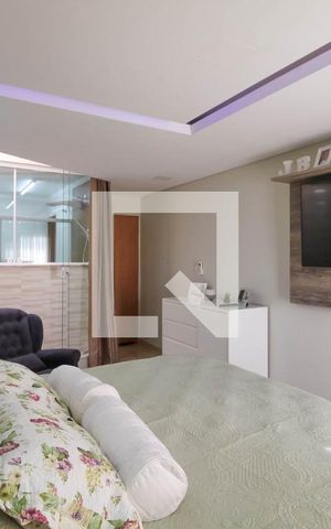Casa à venda com 140m², 3 quartos e 3 vagas Casa à venda com 140m², 3 quartos e 3 vagasQuarto 1