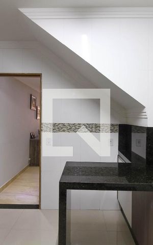 Casa à venda com 140m², 3 quartos e 3 vagas Casa à venda com 140m², 3 quartos e 3 vagasCozinha