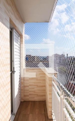 Casa à venda com 140m², 3 quartos e 3 vagas Casa à venda com 140m², 3 quartos e 3 vagasvaranda