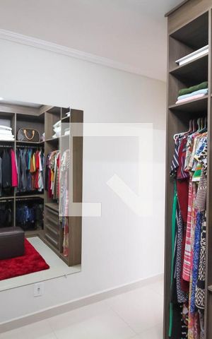 Casa à venda com 140m², 3 quartos e 3 vagas Casa à venda com 140m², 3 quartos e 3 vagasQuarto 2