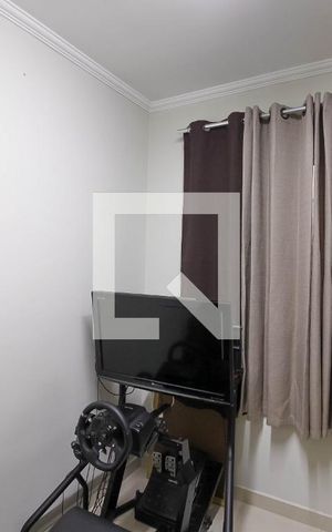 Casa à venda com 140m², 3 quartos e 3 vagas Casa à venda com 140m², 3 quartos e 3 vagasQuarto 3