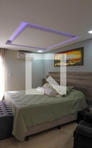 Casa à venda com 140m², 3 quartos e 3 vagas Casa à venda com 140m², 3 quartos e 3 vagasQuarto 1