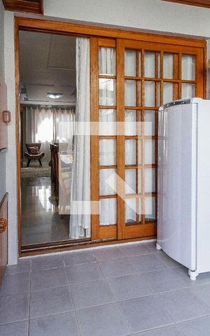 Casa à venda com 225m², 3 quartos e 2 vagasVaranda