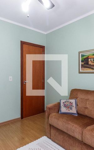 Casa à venda com 225m², 3 quartos e 2 vagasQuarto 1