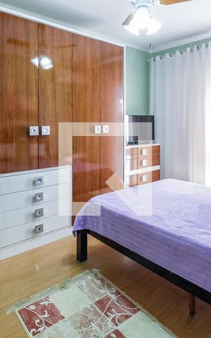 Casa à venda com 225m², 3 quartos e 2 vagasSuíte