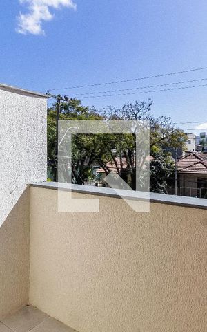 Casa à venda com 225m², 3 quartos e 2 vagasSacada da suíte
