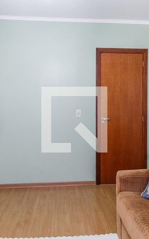Casa à venda com 225m², 3 quartos e 2 vagasQuarto 1