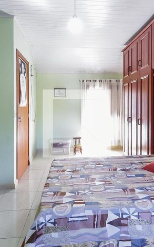 Casa à venda com 225m², 3 quartos e 2 vagasSótão