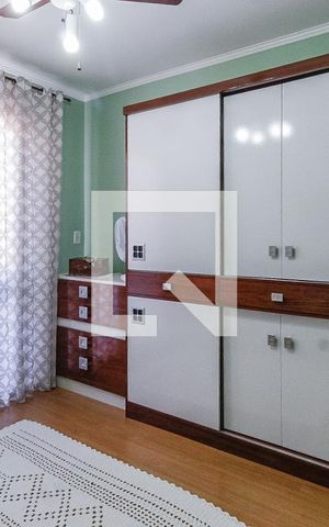 Casa à venda com 225m², 3 quartos e 2 vagasQuarto 1