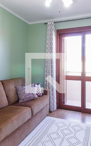 Casa à venda com 225m², 3 quartos e 2 vagasQuarto 1