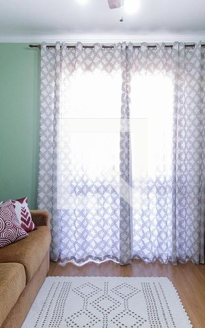 Casa à venda com 225m², 3 quartos e 2 vagasQuarto 1