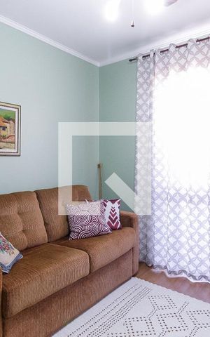 Casa à venda com 225m², 3 quartos e 2 vagasQuarto 1
