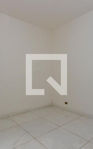 Casa para alugar com 122m², 4 quartos e 1 vaga Casa para alugar com 122m², 4 quartos e 1 vagaQuarto 3