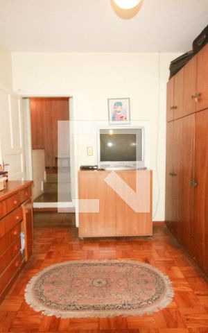 Casa à venda com 201m², 3 quartos e 3 vagasquarto 1