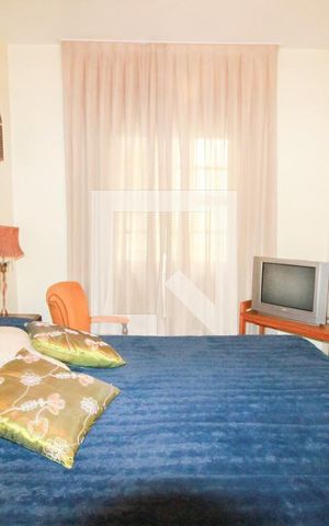 Casa à venda com 201m², 3 quartos e 3 vagasquarto 3