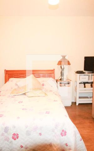 Casa à venda com 201m², 3 quartos e 3 vagasquarto 2