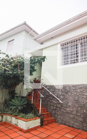 Casa à venda com 201m², 3 quartos e 3 vagasfachada