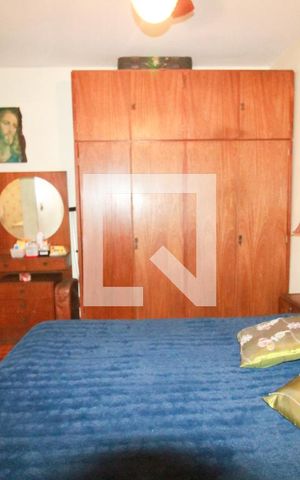 Casa à venda com 201m², 3 quartos e 3 vagasquarto 3