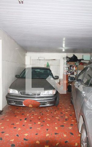 Casa à venda com 201m², 3 quartos e 3 vagasgaragem
