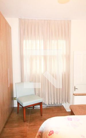 Casa à venda com 201m², 3 quartos e 3 vagasquarto 2
