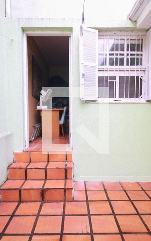 Casa à venda com 201m², 3 quartos e 3 vagasquintal
