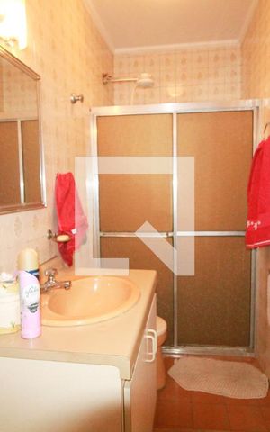 Casa à venda com 201m², 3 quartos e 3 vagasbanheiro