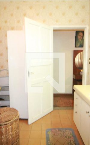 Casa à venda com 201m², 3 quartos e 3 vagassuíte quarto 3