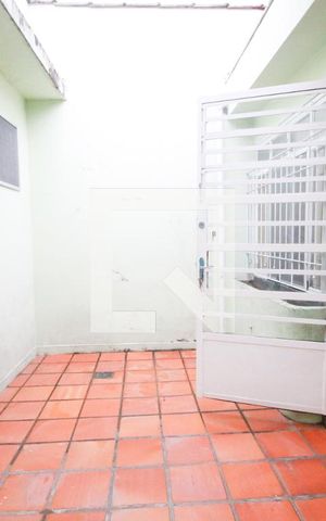 Casa à venda com 201m², 3 quartos e 3 vagasquintal sala jantar
