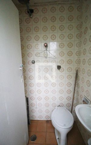 Casa à venda com 201m², 3 quartos e 3 vagasbanheiro de serviço