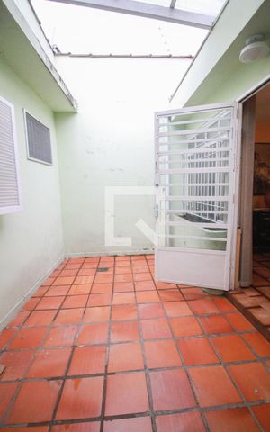 Casa à venda com 201m², 3 quartos e 3 vagasquintal sala jantar