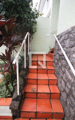 Casa à venda com 201m², 3 quartos e 3 vagasentrada