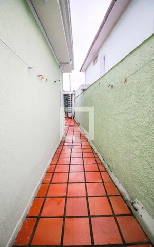 Casa à venda com 201m², 3 quartos e 3 vagascorredor