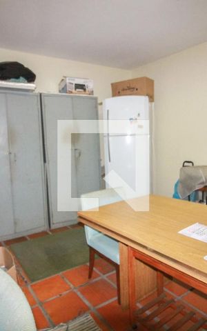 Casa à venda com 201m², 3 quartos e 3 vagasquarto de serviço