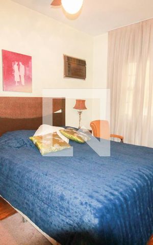 Casa à venda com 201m², 3 quartos e 3 vagasquarto 3