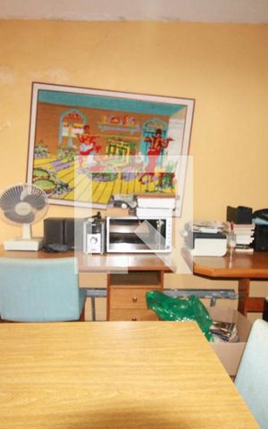 Casa à venda com 201m², 3 quartos e 3 vagasquarto de serviço