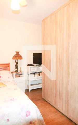 Casa à venda com 201m², 3 quartos e 3 vagasquarto 2