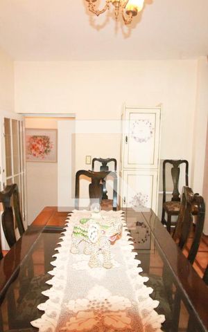 Casa à venda com 201m², 3 quartos e 3 vagassala jantar