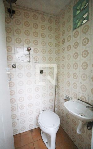 Casa à venda com 201m², 3 quartos e 3 vagasbanheiro de serviço