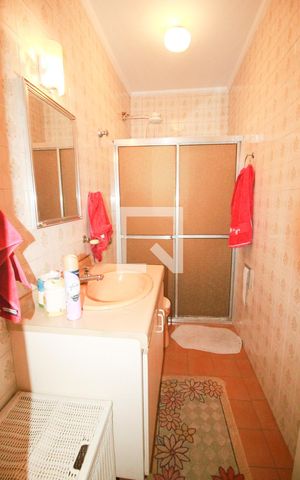 Casa à venda com 201m², 3 quartos e 3 vagasbanheiro