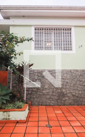 Casa à venda com 201m², 3 quartos e 3 vagasgaragem