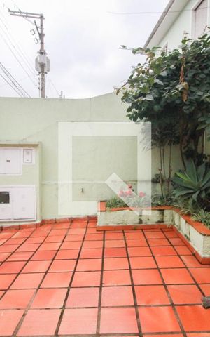 Casa à venda com 201m², 3 quartos e 3 vagasgaragem